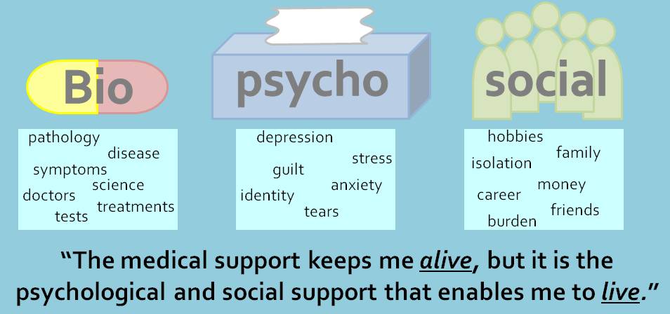 Infographic (biopsychosocial model)2_cr Infographic (biopsychosocial model)2_cr