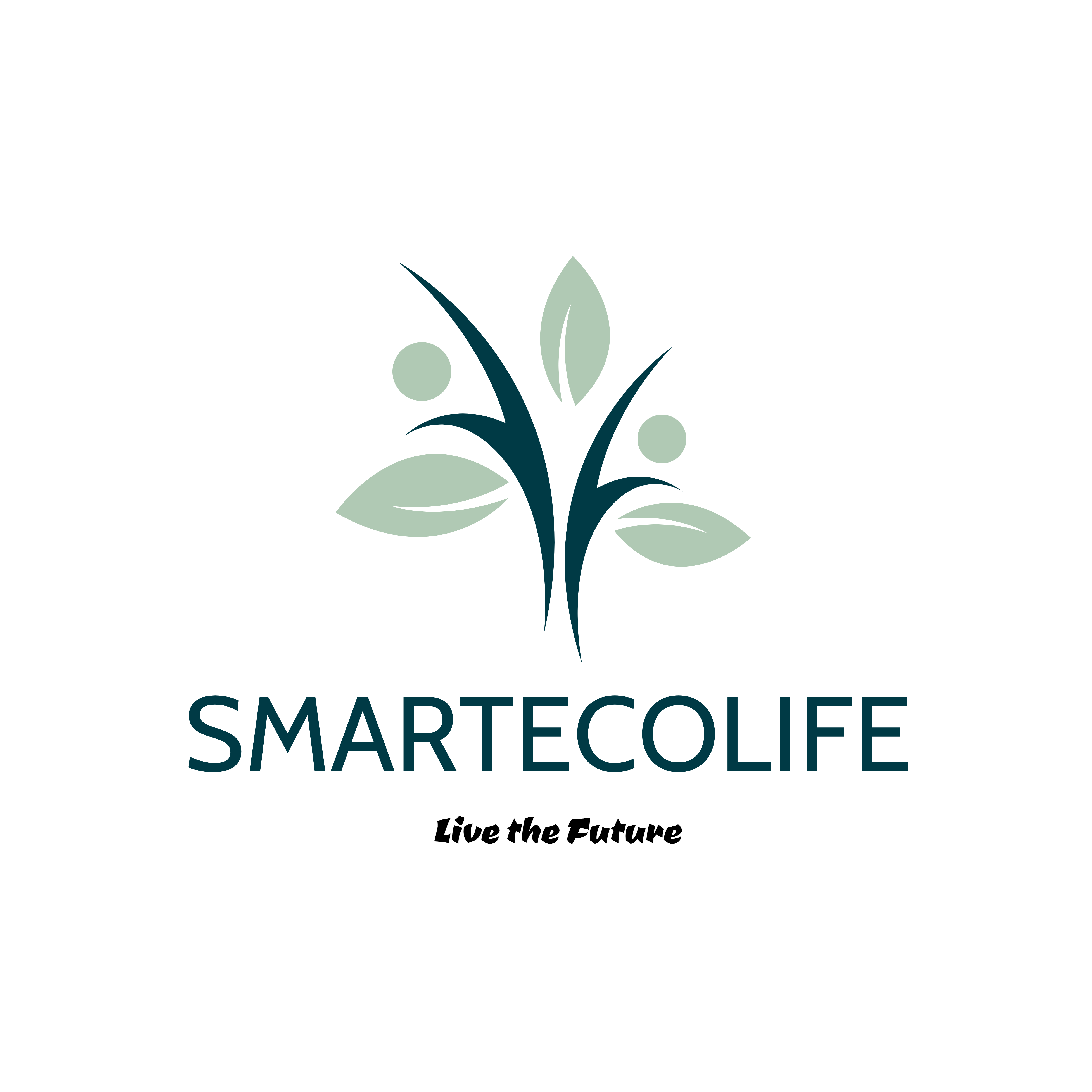 logo-transparent logo-transparent